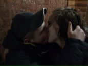 Маринка Сінчук фотография #39 (источник - https://vk.com/id28713949)