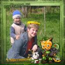 Наталія Вишневська(Цахній) фотография #22 (источник - https://vk.com/id54685392)