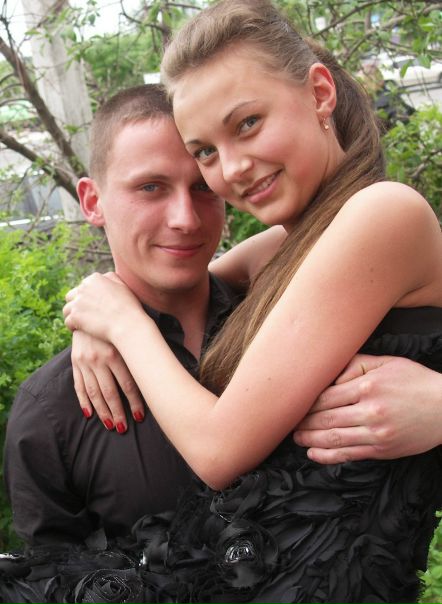 Игорь Эличка фото №1