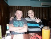 Фотография Смирнова Михаила