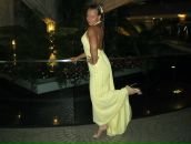 Anna Sergeyeva фотография #8 (источник - https://vk.com/id1715252)