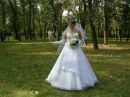 Коля Герасімов фотография #36 (источник - https://vk.com/id39624609)
