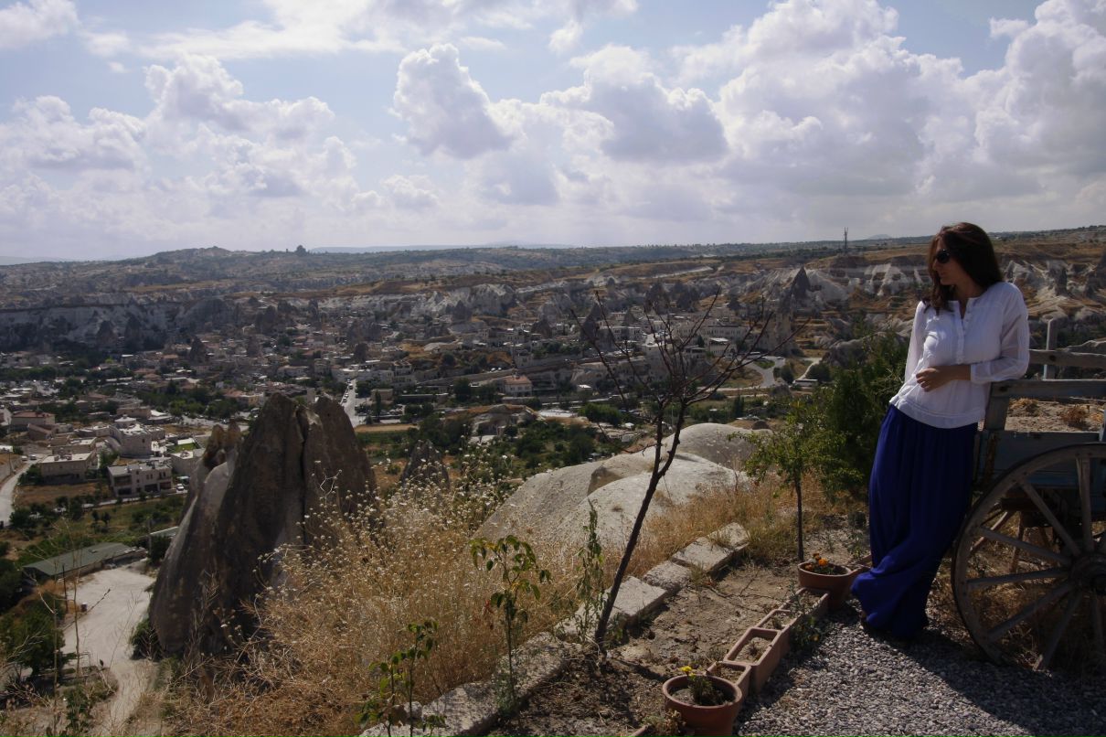 Antonio Fedoro фотография #23