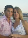 Александр Просянюк фотография #21 (источник - https://vk.com/id92599266)
