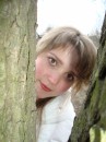 Галина Іванюра-Пунь фотография #8 (источник - https://vk.com/id72444076)
