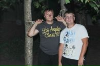 Алексей Прибыльский фотография #36 (источник - https://vk.com/id18472382)