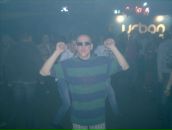 Андрій Петрук фотография #45 (источник - https://vk.com/id56199175)