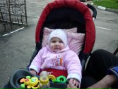 Таїсія Демянова фотография #4 (источник - https://vk.com/id7832232)
