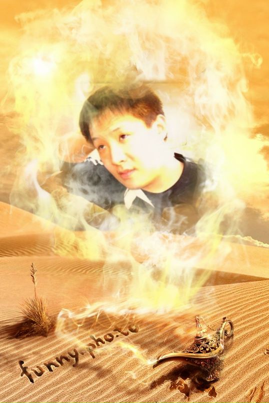 Александр Се фотография #31