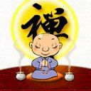 Александр Рябков фотография #32 (источник - https://vk.com/id4585970)