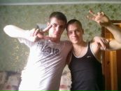 Фотография Писаренко Алексея