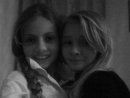 Діана Паньків фотография #20 (источник - https://vk.com/id47063596)