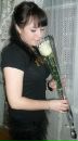 Фотография Трофимовой Александры