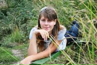 Фотография Ходинский Дмитрий