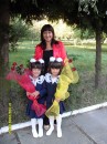 Надя Божаківська фотография #45 (источник - https://vk.com/id38941460)
