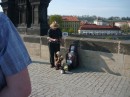 Сергій Калин фотография #17 (источник - https://vk.com/id70308015)