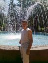 Фотография Сагадеева Лилия