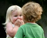 Юлія Ніколюк фотография #16 (источник - https://vk.com/id21088412)