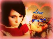 Фотография Сафонов Сергей