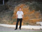 Роман Міщук фотография #7 (источник - https://vk.com/id153514175)