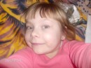 Софійка Довган фотография #25 (источник - https://vk.com/id28755149)