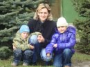 Марія Бойко фотография #32 (источник - https://vk.com/id78346945)