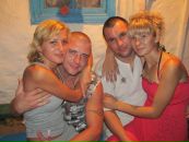 Саша Євтушенко фотография #28 (источник - https://vk.com/id52364262)