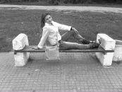 Ірка Стиран фотография #25 (источник - https://vk.com/id27156336)
