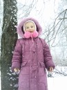 Діанка Сухінська фотография #7 (источник - https://vk.com/id55743244)