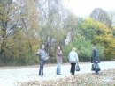 Юля Іщик фотография #49 (источник - https://vk.com/id61940582)