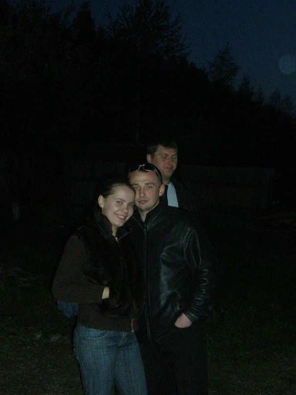 Катя Коваленко фотография #22