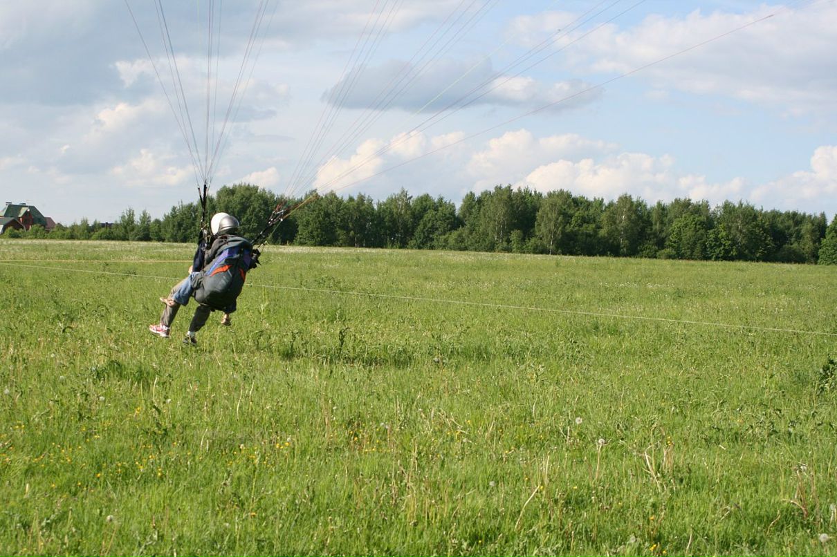 Дмитрий Титюхин фотография #38