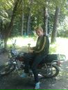 Наталія Олійник фотография #43 (источник - https://vk.com/id54511627)
