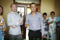 Фотография Всеволожского Александра