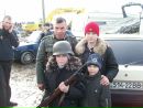 Олег Біліченко фотография #40 (источник - https://vk.com/id70251673)