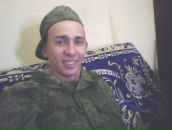 Фотография Бута Жеки