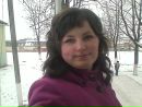 Марянка Ластівка фотография #35 (источник - https://vk.com/id130773859)