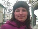 Марянка Ластівка фотография #49 (источник - https://vk.com/id130773859)