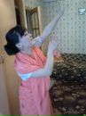Вікторія Сачева фотография #25 (источник - https://vk.com/id87453179)