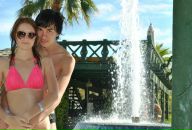 Фотография Насыртдинова Ильфира