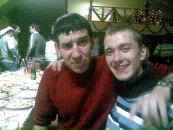 Андрій Санін фотография #46 (источник - https://vk.com/id119763630)