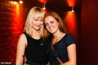 Фотография Смирновой Татьяны