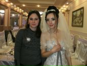 Надя Іващенко фотография #7 (источник - https://vk.com/id65614196)