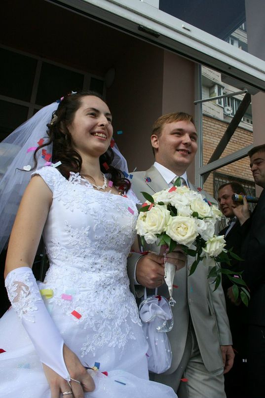 Дмитрий Быков фотография #43