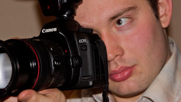 №1, Виктор Артёмин, 2.7.1985 №1, Виктор Артёмин, 2.7.1985