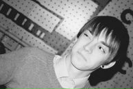 [maybe Your] фотография #32 (источник - https://vk.com/id104940243)