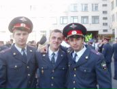 Фотография Malkov Alex