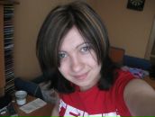 Фотография Дрожжиной Лилии