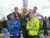 Андрій Чепiль фотография #17 (источник - https://vk.com/id65698420)