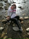Юля Князєва фотография #1